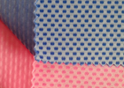 常州菠萝蜜视频播放纺织有限公司最 新研发面料